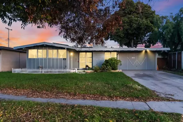 108 Gardenia Drive, Salinas, CA 93906