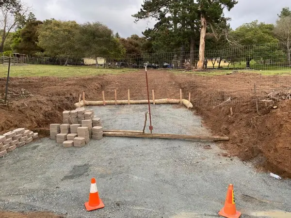 7013 Valle Pacifico Road, Salinas, CA 93907