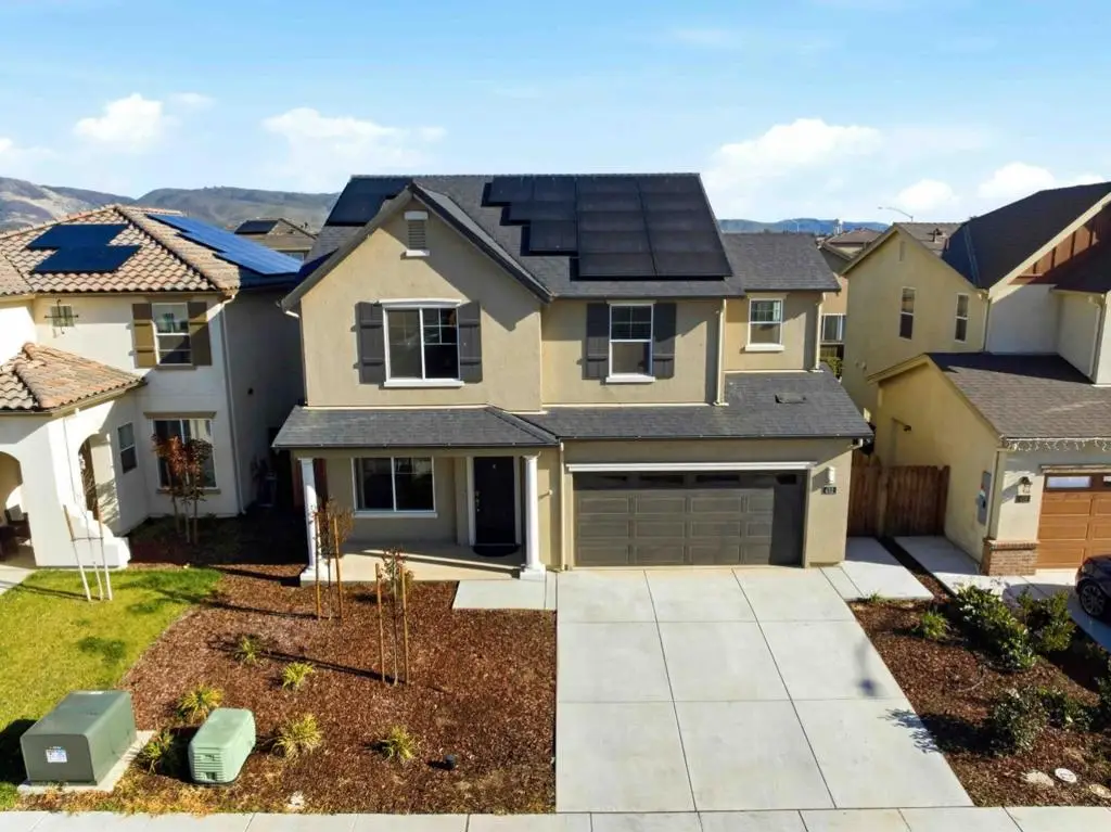 452 Liberty Court, Soledad, CA 93960 - Image #1