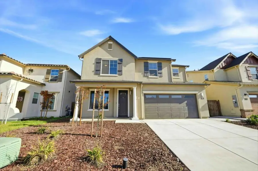 452 Liberty Court, Soledad, CA 93960 - Image #2