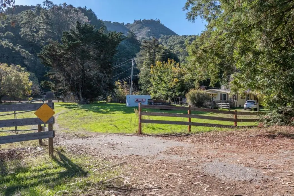 27415 Schulte Road, Carmel, CA 93923 - #1