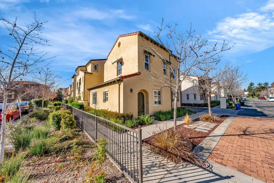 503 Palo Verde, Fremont, CA 94539 - Image #3