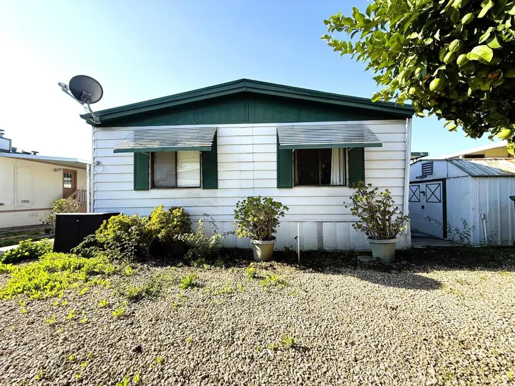 5450 Monterey Highway, San Jose, CA 95111 - Image #1