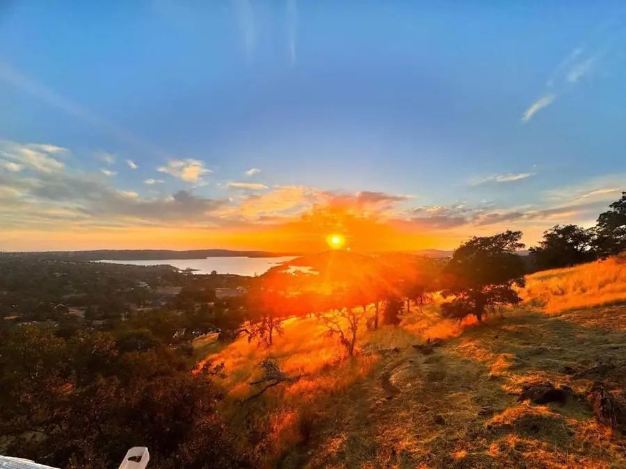 5448 Arbolada Drive, La Grange, CA 95329 - #2