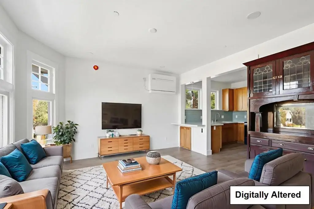 140 E Reed Street #3, San Jose, CA 95112 - #1