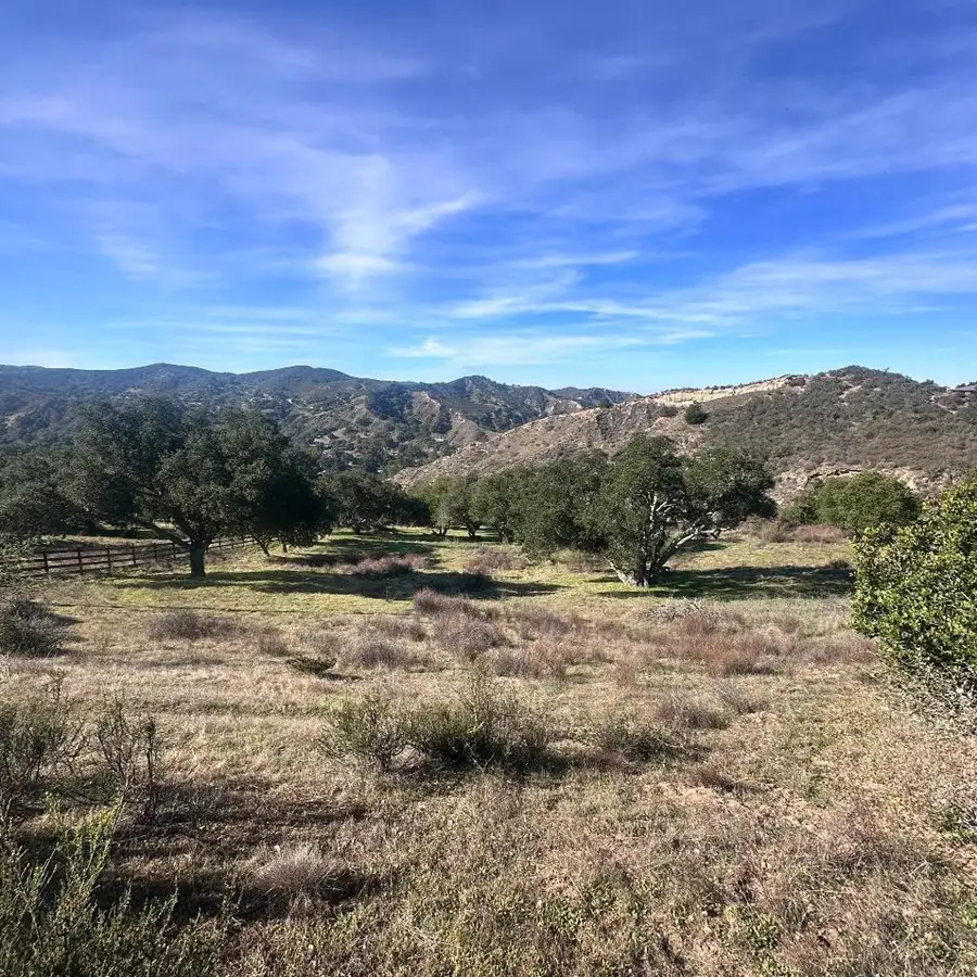 San Benancio, Salinas, CA 93908 - Image #3