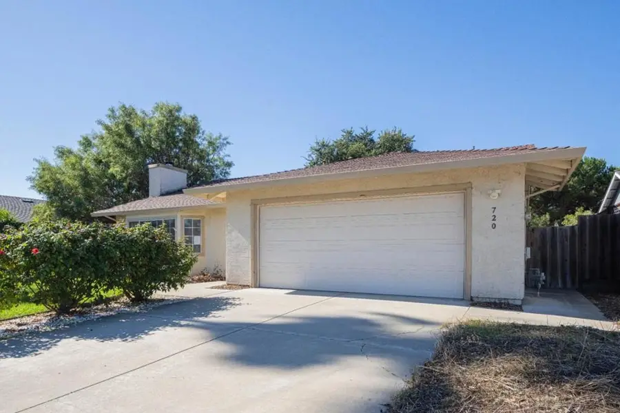 720 Clearview Drive, Hollister, CA 95023 - Image #3