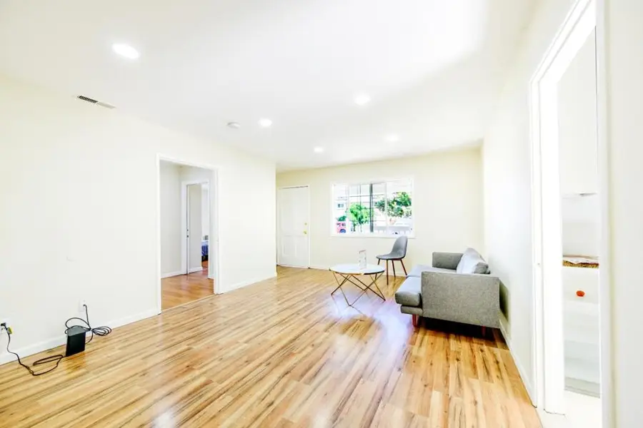 16829 Daryl Avenue, San Lorenzo, CA 94580 - Image #3