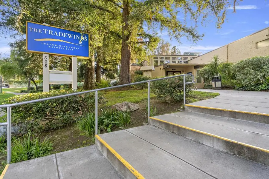 312 Tradewinds Drive #3, San Jose, CA 95123 - Image #2
