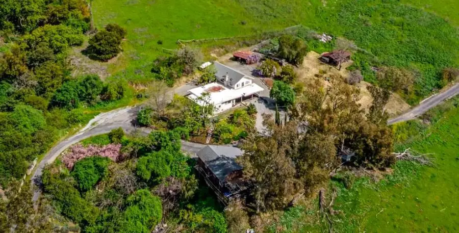 4234 Chaboya Road, San Jose, CA 95148 - #3