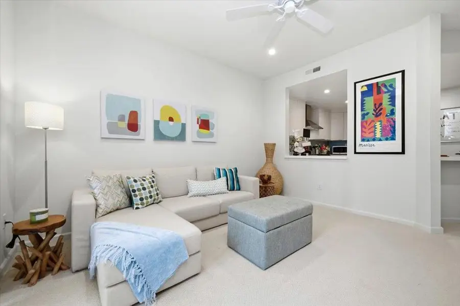 608 Arcadia Terrace #201, Sunnyvale, CA 94085 - Image #2