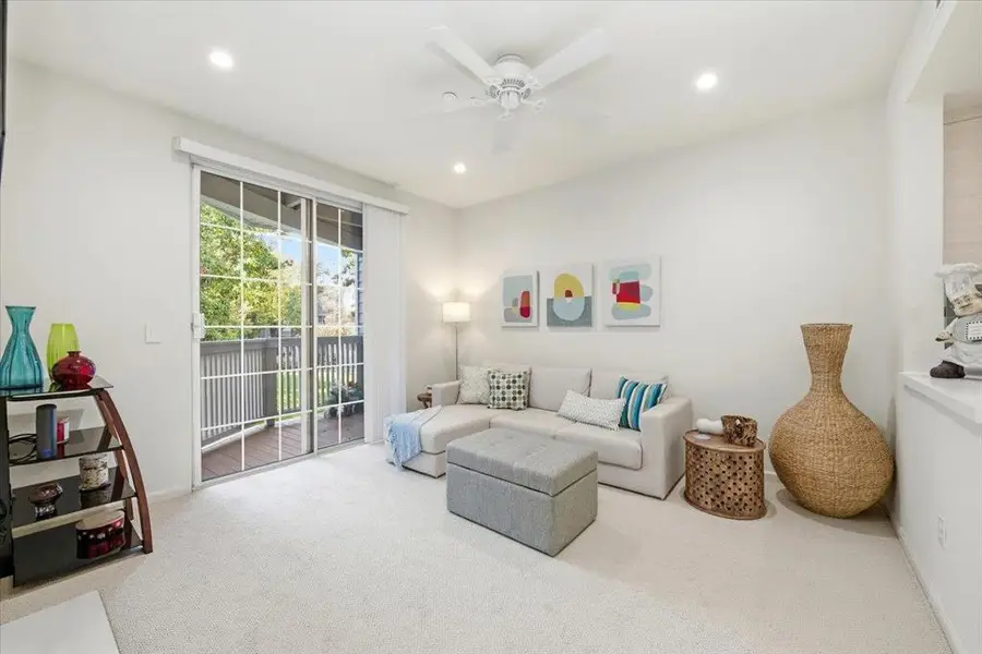 608 Arcadia Terrace #201, Sunnyvale, CA 94085 - Image #3