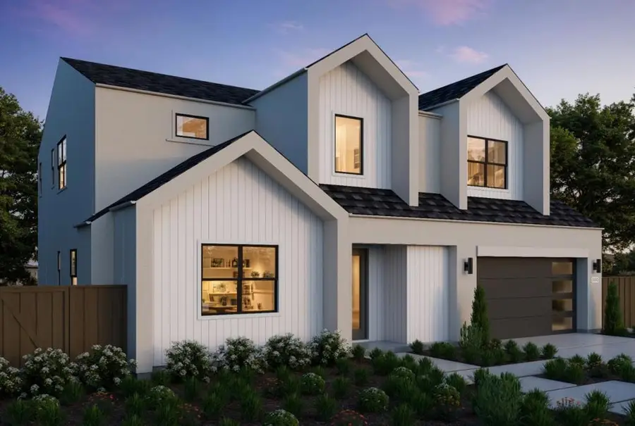 2106 Marques Avenue, San Jose, CA 95125 - Image #2