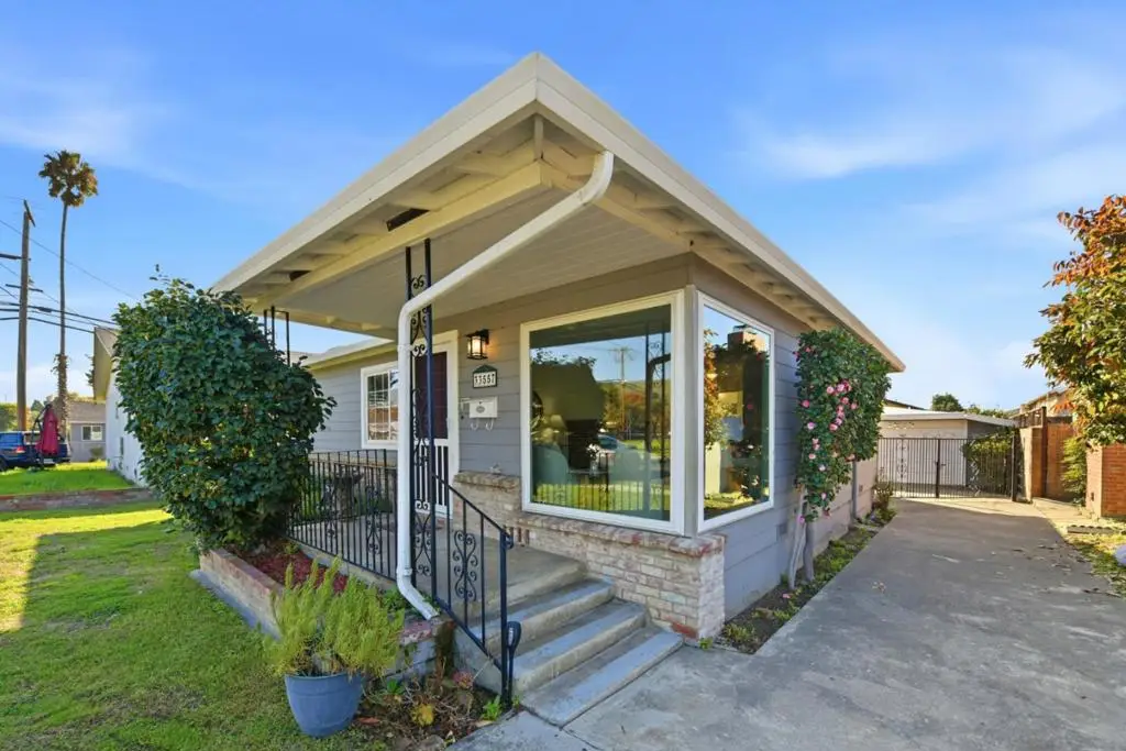 33557 3rd Street, Union City, CA 94587 - Image #1