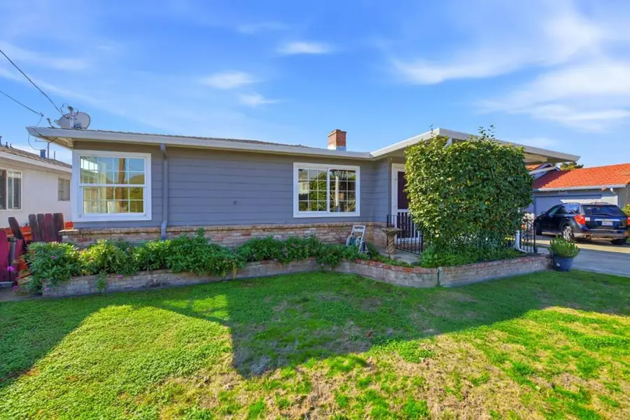 33557 3rd Street, Union City, CA 94587 - Image #2