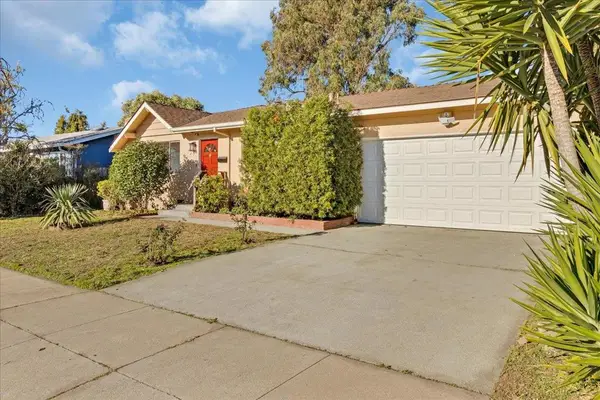 344 Pueblo Drive, Salinas, CA 93906