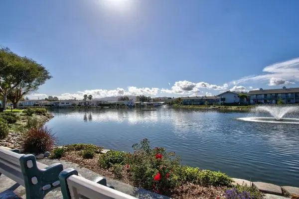 158 Kern Street #11, Salinas, CA 93905