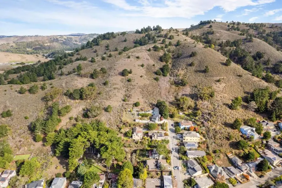 0 Calera Terrace, Pacifica, CA 94044 - #3