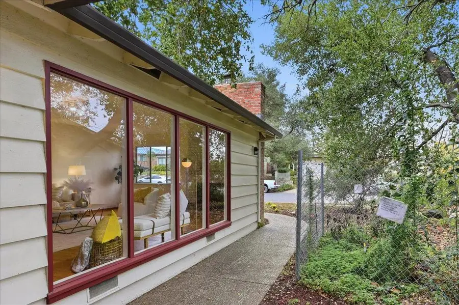 13910 Ravenwood Drive, Saratoga, CA 95070 - #3