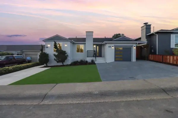 519 Midway Avenue, Daly City, CA 94015