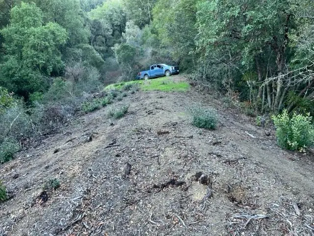 0 Redwood Retreat Road, Gilroy, CA 95020 - Image #3