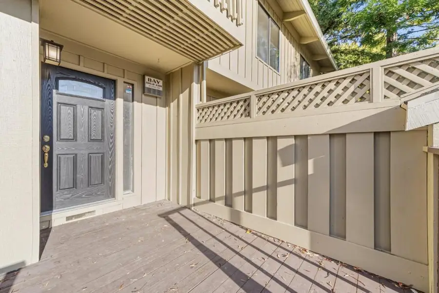 438 Sycamore Hill Drive, Danville, CA 94526 - Image #2