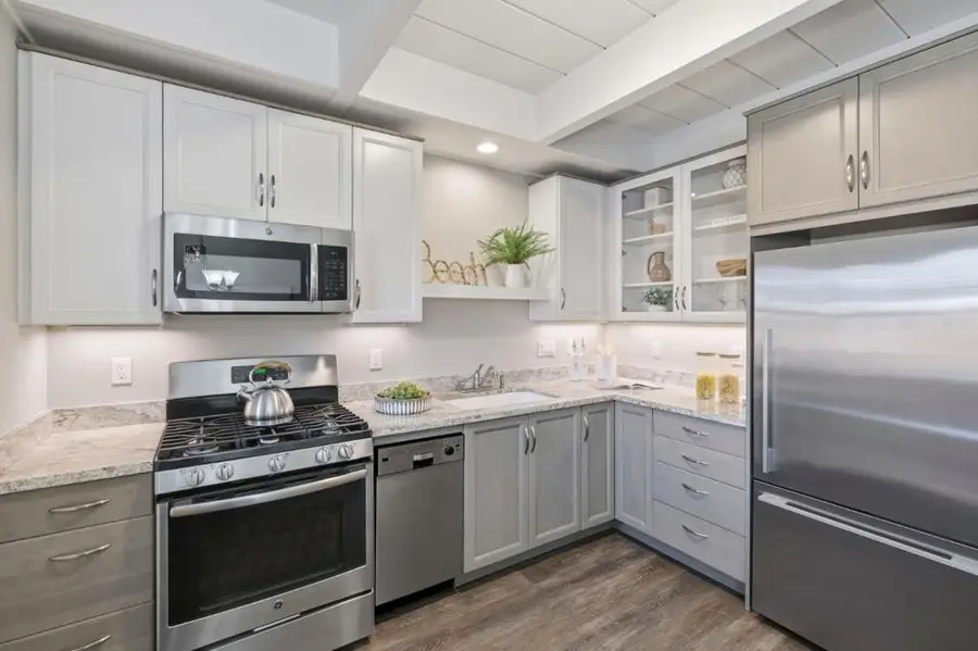 117 Marina Avenue, Aptos, CA 95003 - Image #3