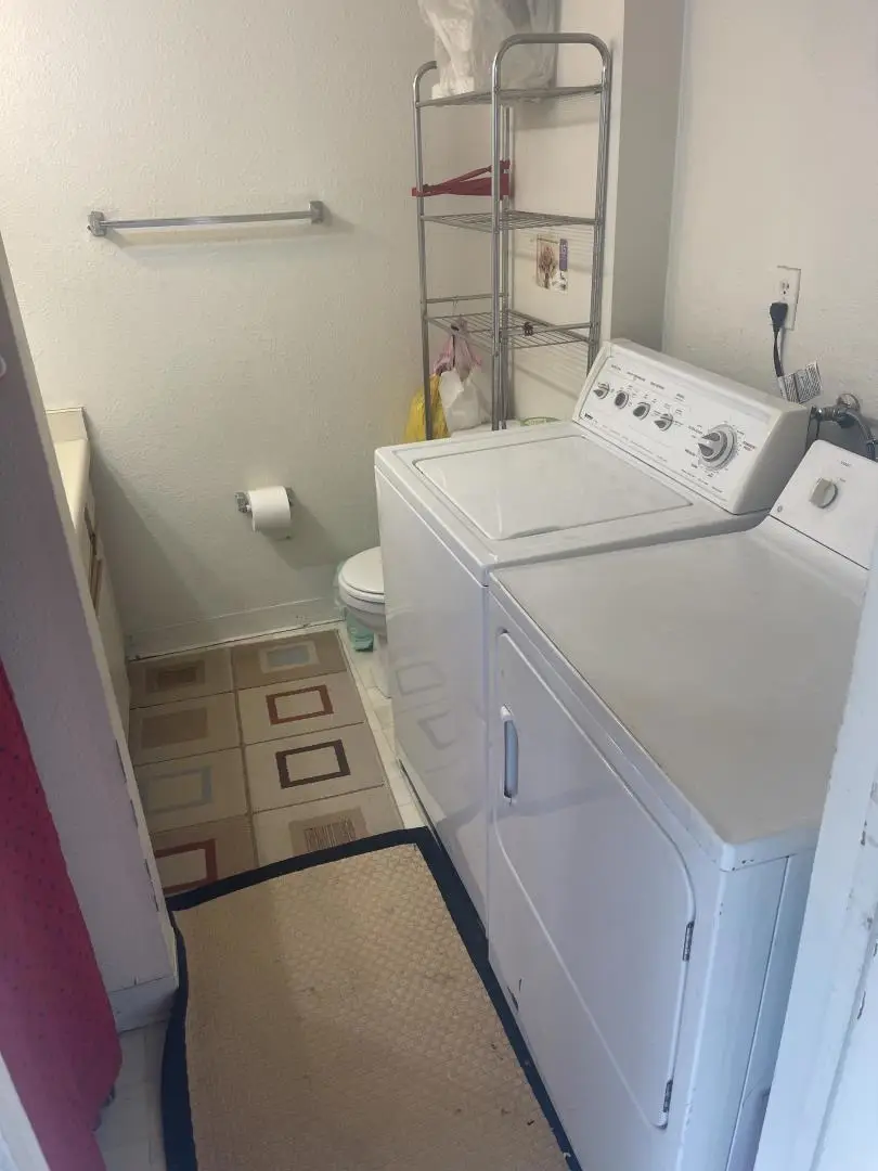 5957 Mack Road, Sacramento, CA 95823 - #3
