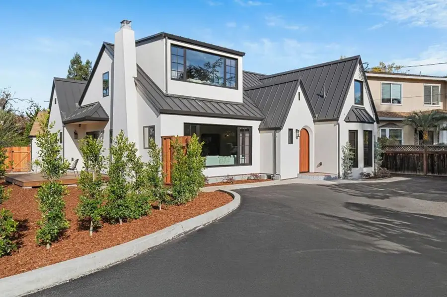 58 Gladys Avenue, Mountain View, CA 94043 - Image #3