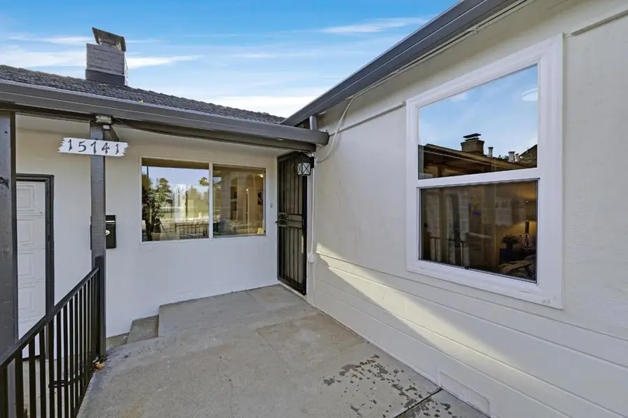 15741 Hesperian Boulevard, San Lorenzo, CA 94580 - Image #2