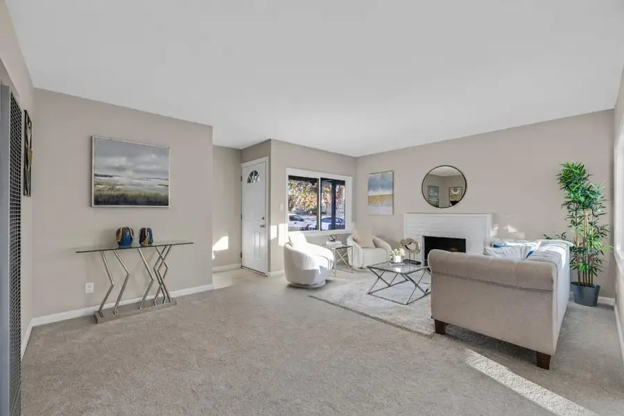 15741 Hesperian Boulevard, San Lorenzo, CA 94580 - Image #3