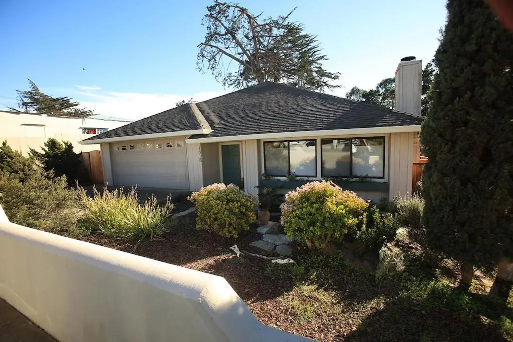 1516 Hilby Avenue, Seaside, CA 93955 - #1