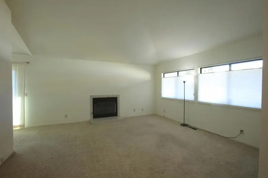 1516 Hilby Avenue, Seaside, CA 93955 - #2