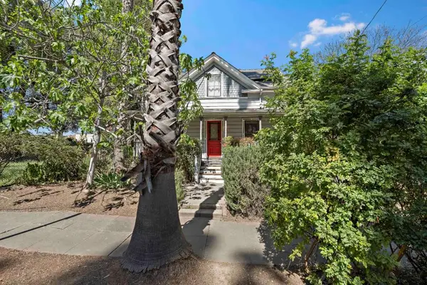 163 Carrie Street, San Jose, CA 95112