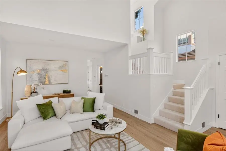 234 Houghton Street, Mountain View, CA 94041 - Image #2