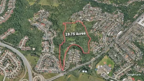 3900 Marsten Avenue, Belmont, CA 94002