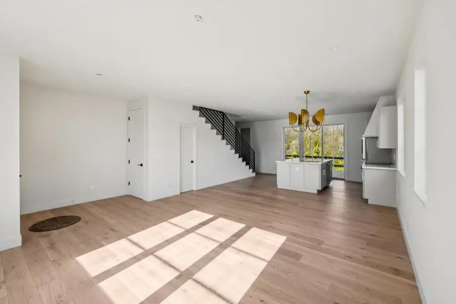 577 Creekside Court, Half Moon Bay, CA 94019 - Image #3