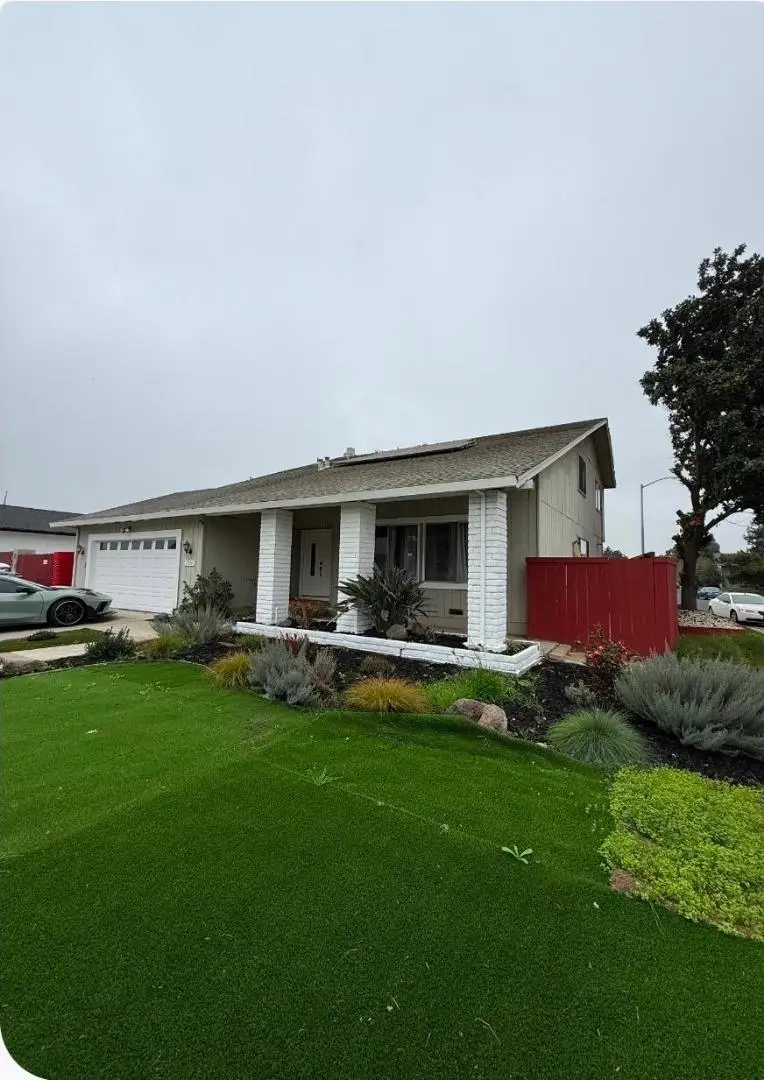 1336 Northgate Drive, Manteca, CA 95336 - Image #1