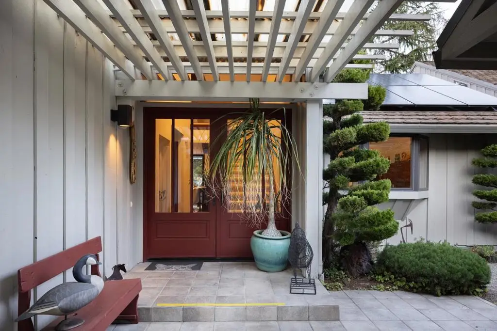 9563 Oak Court, Carmel, CA 93923 - Image #1