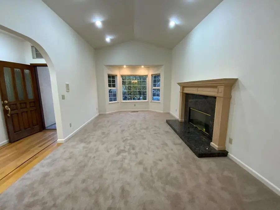 61 Orchard Avenue, Redwood City, CA 94061 - Image #3