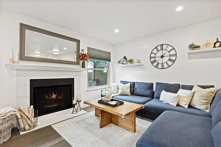 1323 Fruitdale Avenue, San Jose, CA 95126 - #3