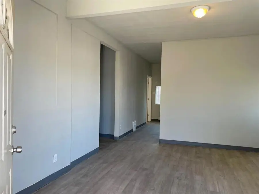 1217 E Harding Way, Stockton, CA 95205 - #3