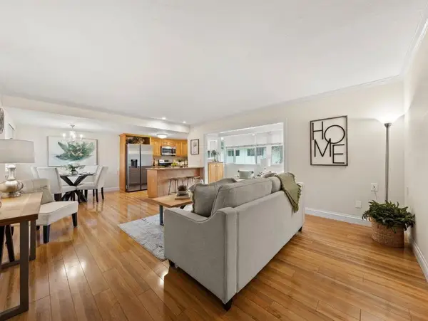 14225 Lora Drive #17, Los Gatos, CA 95032