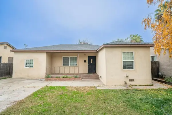 3725 Alameda Avenue, Denair, CA 95316