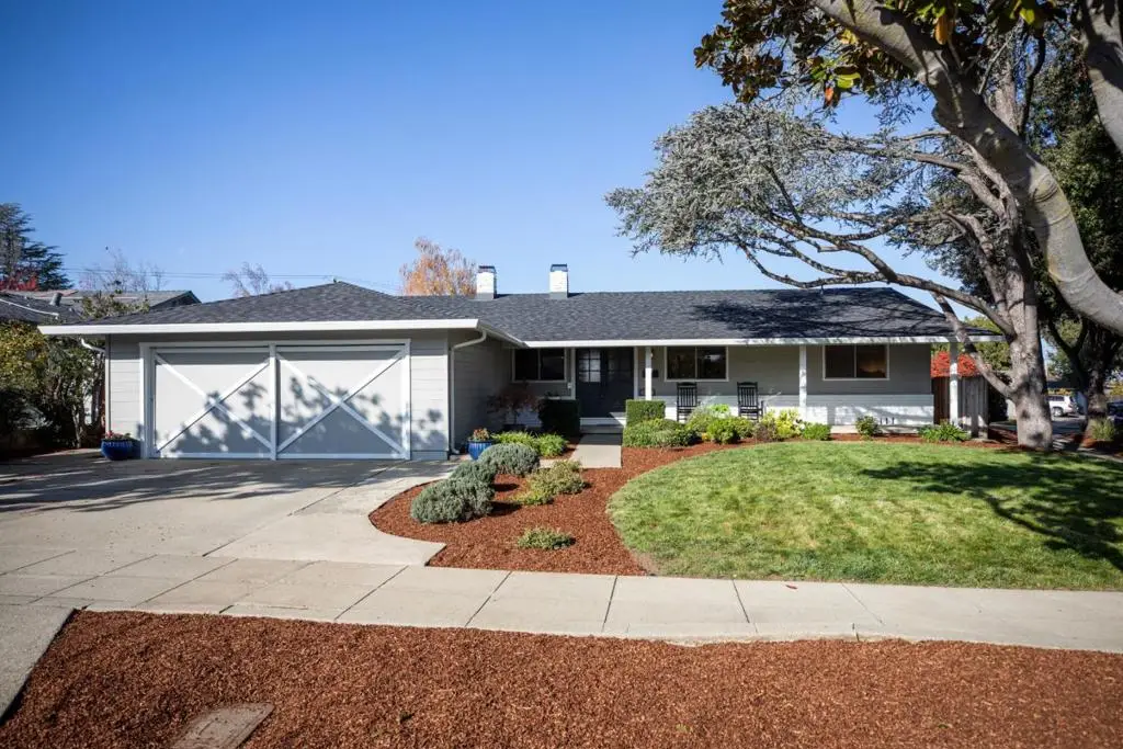1423 Kyle Court, Sunnyvale, CA 94087 - Image #1
