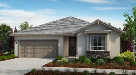 1729 Felbrigg Drive, Manteca, CA 95337 - Image #1