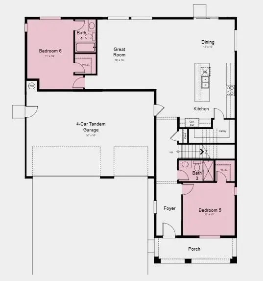 3270 Oak Trail Drive, Manteca, CA 95337 - Image #2