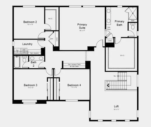 3270 Oak Trail Drive, Manteca, CA 95337 - Image #3