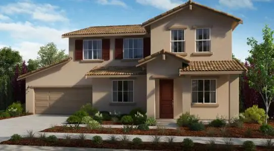 3261 Oak Trail Drive, Manteca, CA 95337 - Image #1