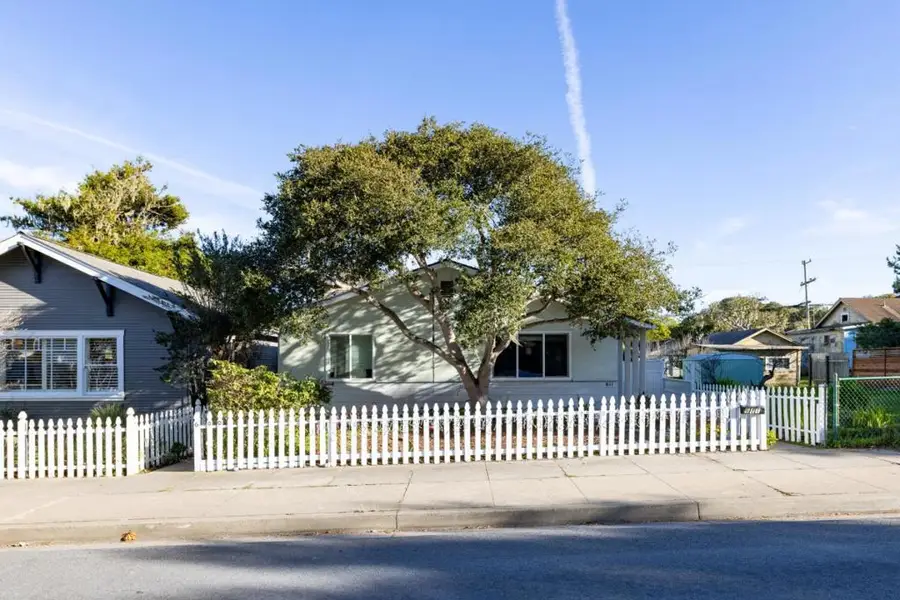 609 Congress Avenue, Pacific Grove, CA 93950 - Image #3